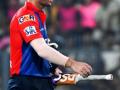 IPL 2023: Will give that orange cap in a heartbeat for couple of wins, says David Warner - Hindi News | IPL 2023: Will give that orange cap in a heartbeat for couple of wins, says David Warner | Latest other-sports News at Lokmattimes.com