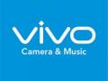Vivo Y20 smartphone with Snapdragon 460 chip may launch soon - Hindi News | Vivo Y20 smartphone with Snapdragon 460 chip may launch soon | Latest technology News at Lokmattimes.com