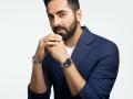 Ayushmann shares the reason behind making of 'Chandigarh Kare Aashiqui' - Hindi News | Ayushmann shares the reason behind making of 'Chandigarh Kare Aashiqui' | Latest entertainment News at Lokmattimes.com