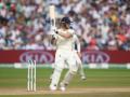 Ben Stokes back in England's fold for the Ashes - Hindi News | Ben Stokes back in England's fold for the Ashes | Latest cricket News at Lokmattimes.com