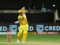 Gambhir backs CSK's off-colour all-rounder Shane Watson - Hindi News | Gambhir backs CSK's off-colour all-rounder Shane Watson | Latest cricket News at Lokmattimes.com