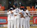 South Africa cricket board revises bio-bubble norms for India tour - Hindi News | South Africa cricket board revises bio-bubble norms for India tour | Latest cricket News at Lokmattimes.com
