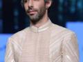 Jim Sarbh, Bani J do the 'Freedom Dance' - Hindi News | Jim Sarbh, Bani J do the 'Freedom Dance' | Latest lifestyle News at Lokmattimes.com