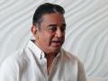 Kamal Haasan at IIFA: I saw OTT revolution coming long before anyone else - Hindi News | Kamal Haasan at IIFA: I saw OTT revolution coming long before anyone else | Latest entertainment News at Lokmattimes.com