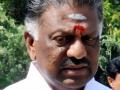 DMK victory in civic polls 'artificial', says AIADMK's Panneerselvam - Hindi News | DMK victory in civic polls 'artificial', says AIADMK's Panneerselvam | Latest politics News at Lokmattimes.com