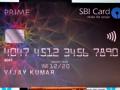SBI Card reports 14% rise in Q1 net profit - Hindi News | SBI Card reports 14% rise in Q1 net profit | Latest business News at Lokmattimes.com