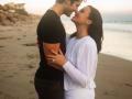 Demi Lovato gets engaged to Max Ehrich - Hindi News | Demi Lovato gets engaged to Max Ehrich | Latest lifestyle News at Lokmattimes.com