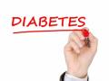 Explained: What is Type-5 diabetes? Why the malnutrition-induced condition is back? - Hindi News | Explained: What is Type-5 diabetes? Why the malnutrition-induced condition is back? | Latest health News at Lokmattimes.com