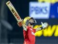 IPL 2023: Sikandar Raza's last ball heroics helps PBKS prevail over CSK for 4-wicket win - Hindi News | IPL 2023: Sikandar Raza's last ball heroics helps PBKS prevail over CSK for 4-wicket win | Latest cricket News at Lokmattimes.com