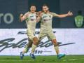 ISL 2022-23: Kerala Blasters beat Jamshedpur FC 1-0 to continue winning run - Hindi News | ISL 2022-23: Kerala Blasters beat Jamshedpur FC 1-0 to continue winning run | Latest football News at Lokmattimes.com