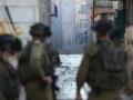 2 Israelis killed in West Bank shooting attack - Hindi News | 2 Israelis killed in West Bank shooting attack | Latest politics News at Lokmattimes.com