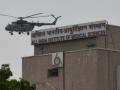 AIIMS discontinue Covid testing prior to inpatient hospitalisation, surgeries - Hindi News | AIIMS discontinue Covid testing prior to inpatient hospitalisation, surgeries | Latest health News at Lokmattimes.com
