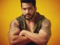 Amit Tandon recreates Kishore Kumar's iconic 'Ek Haseena Thi' song - Hindi News | Amit Tandon recreates Kishore Kumar's iconic 'Ek Haseena Thi' song | Latest entertainment News at Lokmattimes.com