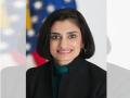 COVID-19: Indo-American official leading US telemedicine push - Hindi News | COVID-19: Indo-American official leading US telemedicine push | Latest politics News at Lokmattimes.com