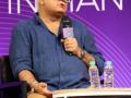 Hansal Mehta's next web series based on RK Yadav's 'Mission R&AW' - Hindi News | Hansal Mehta's next web series based on RK Yadav's 'Mission R&AW' | Latest entertainment News at Lokmattimes.com