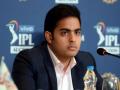 Akash Ambani named to TIME100 NEXT list - Hindi News | Akash Ambani named to TIME100 NEXT list | Latest international News at Lokmattimes.com