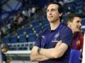 Emery looking for trophy at new job with Villarreal - Hindi News | Emery looking for trophy at new job with Villarreal | Latest football News at Lokmattimes.com