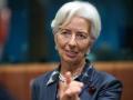 Recovery prospects for global economy fragile owing to Russia's 'unjustified' war, says ECB chief Lagarde - Hindi News | Recovery prospects for global economy fragile owing to Russia's 'unjustified' war, says ECB chief Lagarde | Latest international News at Lokmattimes.com