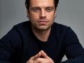Sebastian Stan: Learning drums from scratch for Tommy Lee role was terrifying - Hindi News | Sebastian Stan: Learning drums from scratch for Tommy Lee role was terrifying | Latest entertainment News at Lokmattimes.com