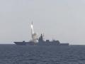 Russia's Zircon missile likely to change warfare rules - Hindi News | Russia's Zircon missile likely to change warfare rules | Latest international News at Lokmattimes.com