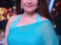 Ayesha Jhulka shares how Salman used to avoid dancing in the 90s - Hindi News | Ayesha Jhulka shares how Salman used to avoid dancing in the 90s | Latest entertainment News at Lokmattimes.com