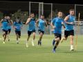 Pre-season allows us to work together towards our targets: Mumbai City FC coach Des Buckingham - Hindi News | Pre-season allows us to work together towards our targets: Mumbai City FC coach Des Buckingham | Latest football News at Lokmattimes.com