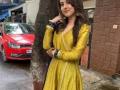 Riya Sharma all set to enter 'Banni Chow Home Delivery - Hindi News | Riya Sharma all set to enter 'Banni Chow Home Delivery | Latest entertainment News at Lokmattimes.com