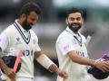 Kohli wants best-of-three WTC final, Williamson backs one-off Test - Hindi News | Kohli wants best-of-three WTC final, Williamson backs one-off Test | Latest cricket News at Lokmattimes.com
