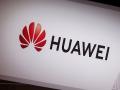 Chinese state-firm Huawei part of corruption nexus with Mauritius Telecom - Hindi News | Chinese state-firm Huawei part of corruption nexus with Mauritius Telecom | Latest international News at Lokmattimes.com