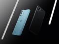 OnePlus 9 RT is launching in October in India, China: Report - Hindi News | OnePlus 9 RT is launching in October in India, China: Report | Latest technology News at Lokmattimes.com