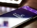 Twitch to allow streamers block banned users from watching streams - Hindi News | Twitch to allow streamers block banned users from watching streams | Latest technology News at Lokmattimes.com