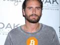 Scott Disick getting serious about Amelia Hamlin? - Hindi News | Scott Disick getting serious about Amelia Hamlin? | Latest lifestyle News at Lokmattimes.com