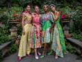 Roopa Pemmaraju brings an Indian Summer to New York Fashion Week - Hindi News | Roopa Pemmaraju brings an Indian Summer to New York Fashion Week | Latest lifestyle News at Lokmattimes.com
