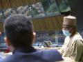Draft decision on UNGA session put under silence procedure - Hindi News | Draft decision on UNGA session put under silence procedure | Latest international News at Lokmattimes.com