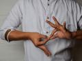 Aussie state introduces sign language syllabus to primary, secondary schools - Hindi News | Aussie state introduces sign language syllabus to primary, secondary schools | Latest international News at Lokmattimes.com