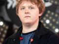 Lewis Capaldi announces open-air Cardiff concert - Hindi News | Lewis Capaldi announces open-air Cardiff concert | Latest entertainment News at Lokmattimes.com