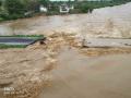Heavy rains lash parts of Telangana - Hindi News | Heavy rains lash parts of Telangana | Latest national News at Lokmattimes.com