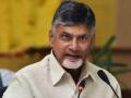 Chandrababu Naidu to sit on 36-hour protest against attacks - Hindi News | Chandrababu Naidu to sit on 36-hour protest against attacks | Latest politics News at Lokmattimes.com