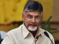 TDP will regain glory in Telangana: Chandrababu Naidu - Hindi News | TDP will regain glory in Telangana: Chandrababu Naidu | Latest politics News at Lokmattimes.com