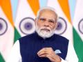 PM to visit Bhopal on April 1 - Hindi News | PM to visit Bhopal on April 1 | Latest politics News at Lokmattimes.com