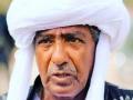 Pakistani atrocities are worse than those of Mongol tyrant Hulagu Khan: Baloch leader Mama Qadeer - Hindi News | Pakistani atrocities are worse than those of Mongol tyrant Hulagu Khan: Baloch leader Mama Qadeer | Latest national News at Lokmattimes.com