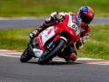 Rajiv, Senthil post personal best practice time in road racing - Hindi News | Rajiv, Senthil post personal best practice time in road racing | Latest other-sports News at Lokmattimes.com