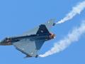 Many countries interested in indigenous fighter Tejas: Rajnath - Hindi News | Many countries interested in indigenous fighter Tejas: Rajnath | Latest national News at Lokmattimes.com
