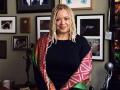 'Harriet' director Kasi Lemmons roped in for 'The Shadow King' - Hindi News | 'Harriet' director Kasi Lemmons roped in for 'The Shadow King' | Latest entertainment News at Lokmattimes.com