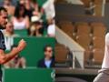 Monte Carlo Masters: Medvedev sinks Sonego, sets up first clay court meet with Zverev - Hindi News | Monte Carlo Masters: Medvedev sinks Sonego, sets up first clay court meet with Zverev | Latest tennis News at Lokmattimes.com