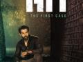 First glimpse of 'HIT: The First Case' shows Rajkummar Rao as tough cop - Hindi News | First glimpse of 'HIT: The First Case' shows Rajkummar Rao as tough cop | Latest entertainment News at Lokmattimes.com