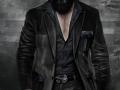 'KGF' makers hint at new film with Yash in their b'day greetings - Hindi News | 'KGF' makers hint at new film with Yash in their b'day greetings | Latest entertainment News at Lokmattimes.com