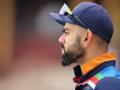 Absolute peak of rowdy behaviour: Kohli condemns SCG racial abuse - Hindi News | Absolute peak of rowdy behaviour: Kohli condemns SCG racial abuse | Latest cricket News at Lokmattimes.com