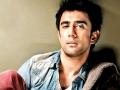 Amit Sadh: Art is an evolution of sorts for any artiste - Hindi News | Amit Sadh: Art is an evolution of sorts for any artiste | Latest entertainment News at Lokmattimes.com