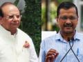 AAP accuses L-G of forming cabal with Central bureaucrats - Hindi News | AAP accuses L-G of forming cabal with Central bureaucrats | Latest politics News at Lokmattimes.com